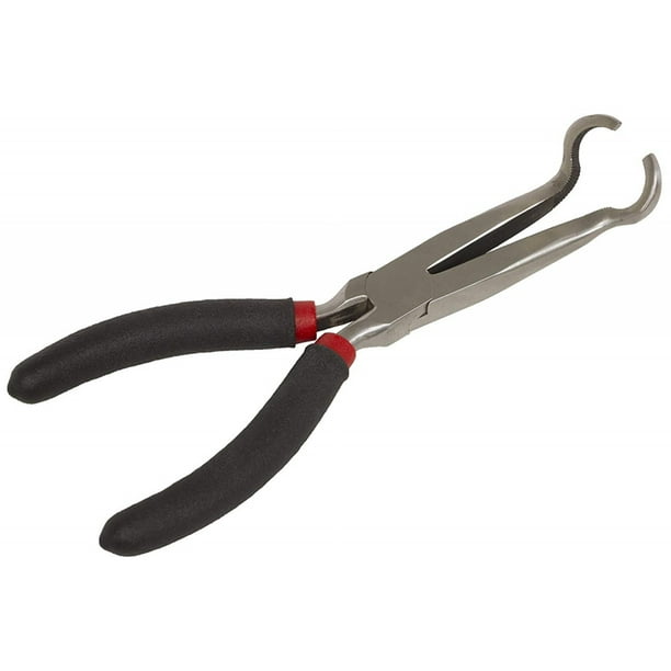 Automotive pliers outlet