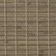 thumbnail image 6 of Madison Park Bamboo Cordless Roman Shades, 29" x 64" Light Filtering, Privacy Window Panel, Natural Ash, 6 of 8