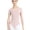 a-Pink, variant on XXWXYD Leotards for Girls Ballet Leotard Gymnastics Leotards for Girls Dance Leotard for Toddler Ballerina Kids 2-14 Years