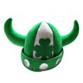 thumbnail image 4 of Sombrero de fiesta Sombrero de disfraz Novedad Vestido elegante Adultos Niños Sombrero de cosplay Sombrero de festival para suministros de fiesta, 4 of 9