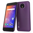 thumbnail image 2 of B-MOBILE B50 PRO 1GB RAM 32GB ALMACENAMIENTO INTERNO Bmobile B-MOBILE B50 PRO, 2 of 3