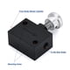 thumbnail image 5 of sweethay Enhanced Braking With Brake Lock Park Safe Hold Less Brake Black Line Drum Disc Drum Pressure Vehículos, repuestos y accesorios Mis, 5 of 6