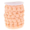 thumbnail image 4 of Decoración de Boda BLESIY girasol Media Perla guirnalda 15m rosado, 4 of 8