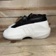 thumbnail image 1 of NEW Mens 5.5 / Women’s 6.5 - Adi-das Crazy IIInfinity 2.5 Chalk Shoes IE3079 RARE, 1 of 6
