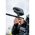 thumbnail image 5 of Empire Halo Too Paintball Rip Drive Electric Loader Holds up to 180 Balls, Black, 5 of 11