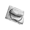 thumbnail image 3 of segolike Acceptor Selector Arcade Game for 5 Rupee s Water Game Doll Machine, 3 of 9