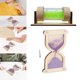 thumbnail image 1 of hacedor de lluvia musical,Baby Rainmaker Toy Sonajero de madera RainStick,Rainstick Kids Instrumento Sonido Lluvia Bebés Niño,Instrumento auditivo sensorial musical juguete niño EstiloG Hugo hacedor de lluvia musical, 1 of 10