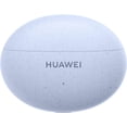 thumbnail image 2 of Audífonos Inalámbricos Huawei Freebuds 5i Azul Huawei Freebuds 5i, 2 of 5