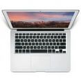 thumbnail image 5 of Restored Apple MacBook Air 11.6" (2015) Intel Core i5-5250U CPU @ 1.60GHz MJVM2LL/A 4GB RAM 128GB SSD Silver - B (Refurbished), 5 of 6