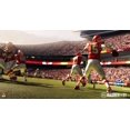 thumbnail image 2 of MADDEN 21 MVP EDITION (XBOX ONE), 2 of 7