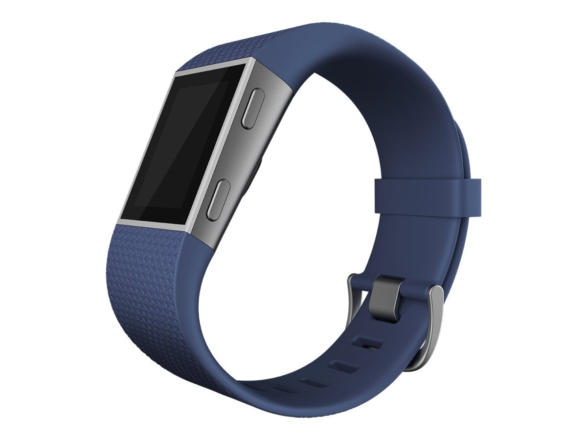 fitbit watch with cellular