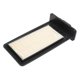 thumbnail image 4 of Replacement Air Filter for SYM Maxsym 400 400i LX40 2011-/600 600i LX60 2011-2013, 4 of 5