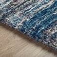 thumbnail image 2 of Dalyn Rugs Joplin JP1 Indigo 2' x 3' Rug, 2 of 6