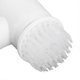 thumbnail image 5 of Handheld Cordless Cleaning Brush 5 Replaceable Heads Multifunctional Electric Scrubber for Kitchen Bathroom, 5 of 5