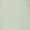 Light Green, variant on Summer Mens Loose Beach Casual Outdoor Shorts with Comfort FitBlackXL
