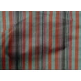thumbnail image 5 of oneOone Cotton Poplin Red Fabric Block Sewing Craft Projects Fabric Prints By Yard 42 Inch Wide-23, 5 of 5