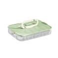 thumbnail image 1 of Clearance Meat Container For Fridge, Lunch Meat Container, Storage Container ,Removable Fridge, Meat Container, 1 of 3