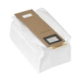 thumbnail image 5 of 18pcs Dust Bag For Xiaomi Roborock S7 T7s T7puls Mopping Cloth Parts, 5 of 5