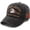 2631112Black, variant on 250 Anniversary USA Hat Embroidered Adjustable 250 Anniversary USA Hat,Patriotic Bald Eagle Baseball Cap for Men Women Gifts