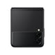 thumbnail image 4 of Smartphone Samsung Z Flip3 Reacondicionado 128gb Negro + Cargador Genérico Samsung Galaxy SM-F711U, 4 of 4