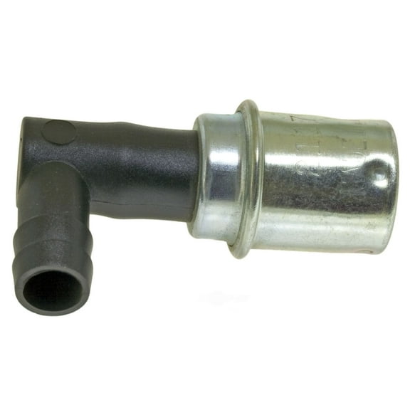 WVE 6P1016 PCV Valve