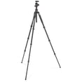 thumbnail image 4 of Trípode de viaje para cámara Manfrotto Befree GT XPRO de aluminio, 4 of 7