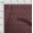 Cinnamon Brown, variant on oneOone Organic Cotton Poplin Twill Fabric Leaves & Floral Block Print Fabric By Yard 42 Inch Wide