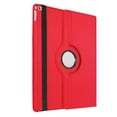 thumbnail image 3 of Bluetooth Caja Del Teclado Tapa Giratoria Para IPad Pro 12.9inch Macarena Teclado bluetooth, 3 of 8