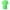 Green, variant on Leesechin Men's Short Sleeve T-Shirts Dry Fit UPF 50+ Workout Athletic Casual Gym Running Tee Fishing Tops Rash Guard Shirts
