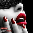 thumbnail image 6 of Karma Organic Nail Polish - Long Lasting Nail Paint Art, No Chip (West Palm), 6 of 8