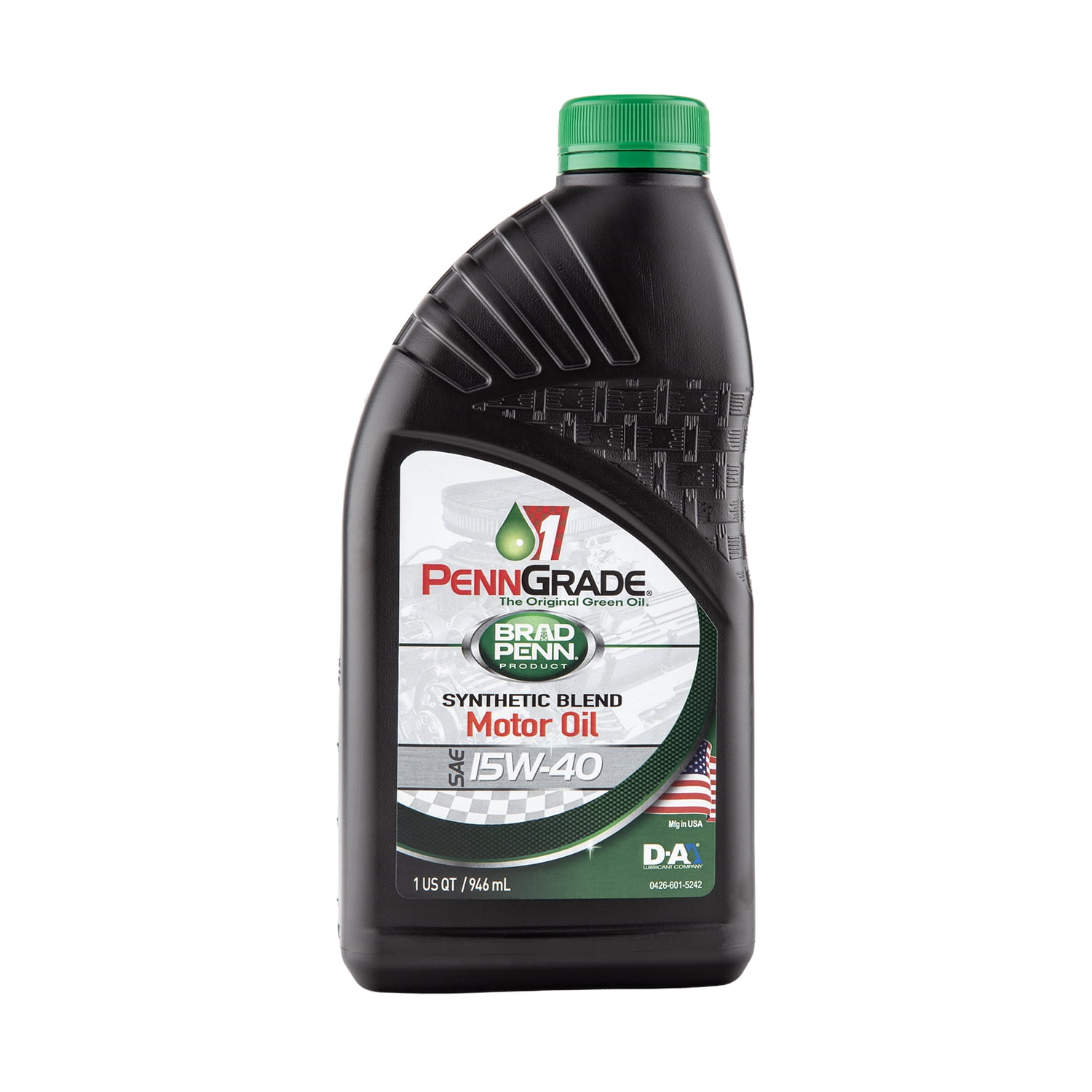 Maxima ( Formula K2 2-Stroke Synthetic Premix Racing Oil 1 Liter
