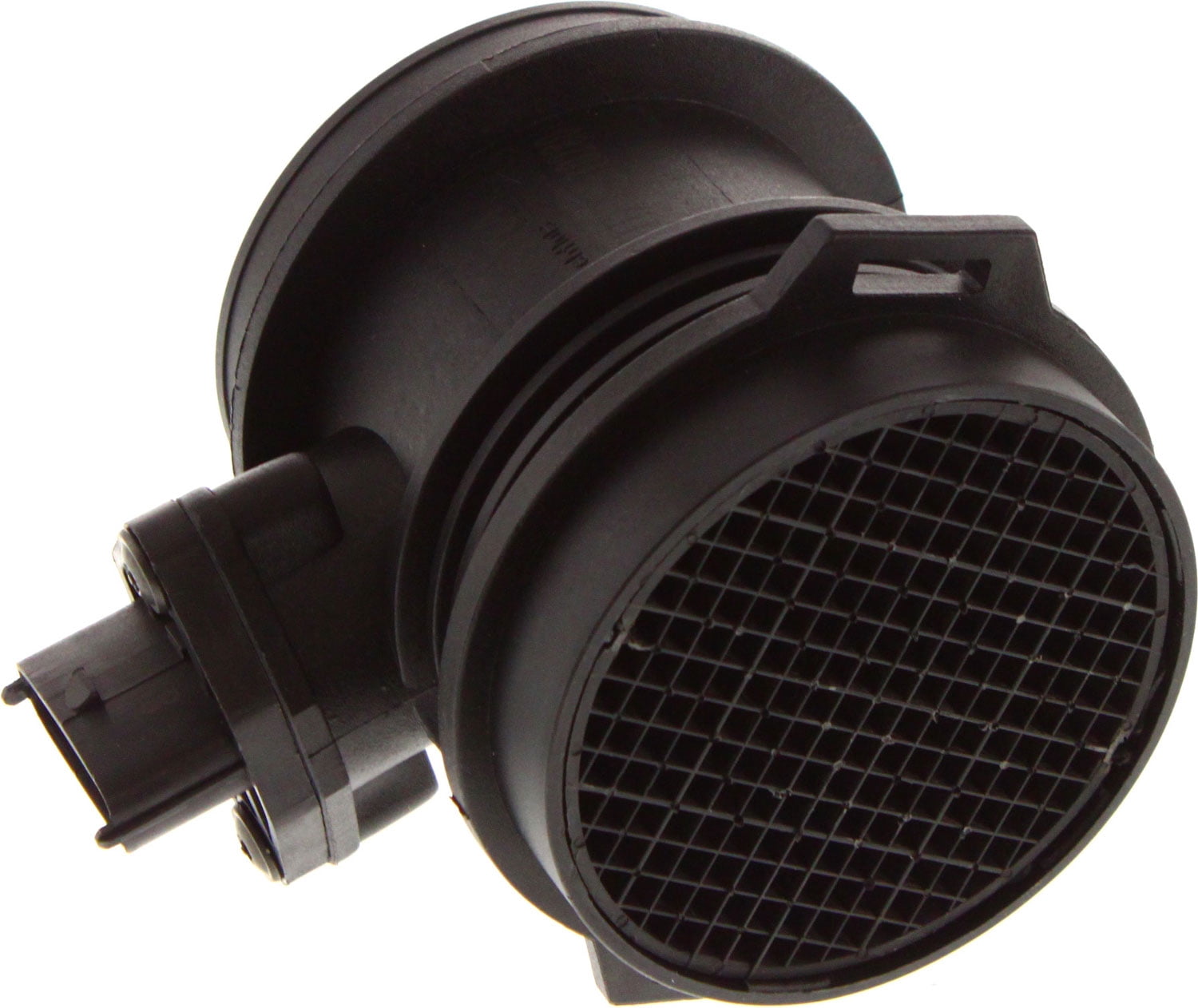 Replacement REPH316703 Mass Air Flow Sensor Compatible with 2003 