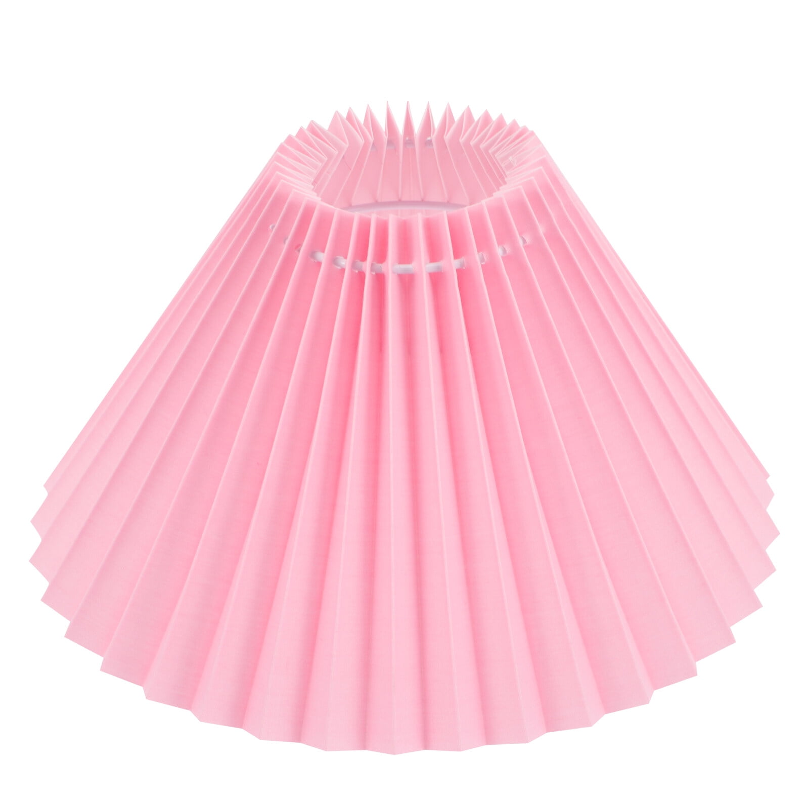 DIY Ceiling Lamp Shade Decorative Chandelier Lamp Shade for Hotel Home