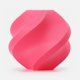 thumbnail image 1 of Filamento para impresora 3D BAMBULAB PLA mate de 1,75 mm, 1 kg, rosa intenso, 1 of 1
