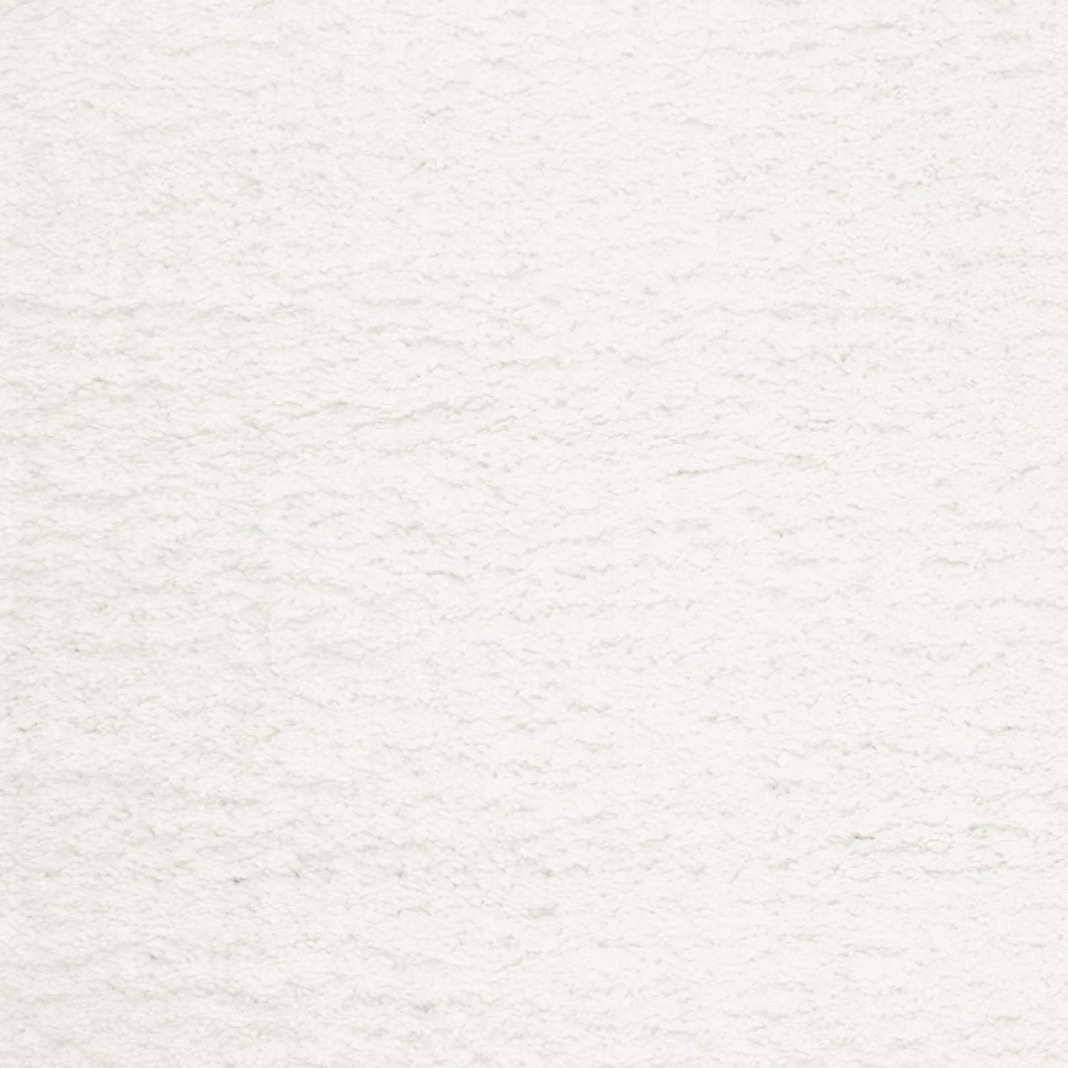 SAFAVIEH August Carlene Tapis Peluche Shag