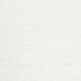 thumbnail image 3 of SAFAVIEH August Carlene Solid Plush Shag Area Rug, 3 of 9