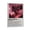 Frame-style, variant on Tory Lanez Poster (40) Painting On Canvas Wall Art Poster Scroll Picture Print Living Room Walls Decor Home Posters 08x12inch(20x30cm)