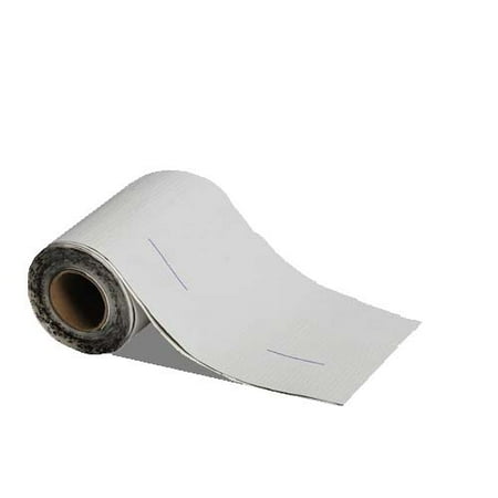 

MFM Peel & Seal Self Stick Roll Roofing