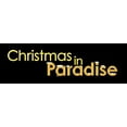 thumbnail image 3 of Christmas in Paradise, 3 of 3