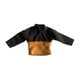 thumbnail image 5 of 1:12 Top de manga larga, ropa de moda, traje informal Retro, disfraz de moda para Cosplay, vestido para figuras masculinas de 6 pulgadas, accesorios, 5 of 8