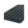 thumbnail image 4 of Verbatim VER99793 Keyboard, 4 of 7