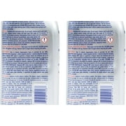 Bar Keepers Friend 25.4 oz. All-Purpose Cleaner More Spray and Foam (2-Pack)