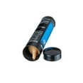 thumbnail image 4 of Quicksilver 802861Q1 2-4-C Marine Grease/Lubricant With PTFE, 3oz Cartridge, 4 of 5