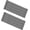 96pcs, variant on 48 count 1/4 Oz Adhesive Backed Wheel Weights, 0.25 Oz Stick  Tire Balancing Weights, Low Profile Easy to Peel Wheel Balancing Weights for   SUVs