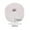 White, variant on Silicone Seal Strip,Weather Stripping for Door or Window,Weatherproof Soundproof Self Adhesive Door Strip Bottom, Door Draft Stopper Silicone Strip Tape for Doors Windows and Shower Glass Gaps