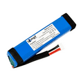 thumbnail image 3 of 5000mAh GSP0931134 Battery Replacement for JBL Xtreme Wireless Bluetooth Speaker, 3 of 8