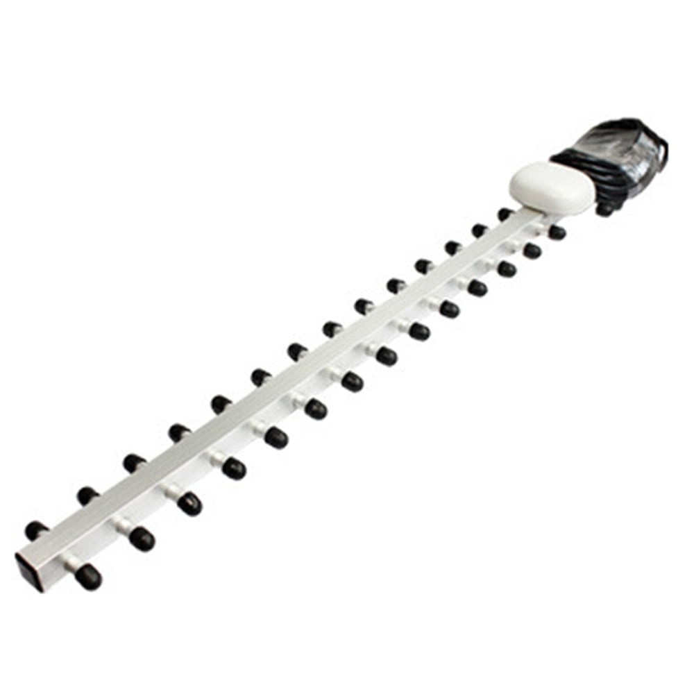Willstar Yagi directional Antenna 4G LTE High Gain 28dBi SMA 696-960MHz / 1710-2690MHz