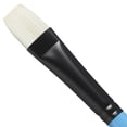 thumbnail image 1 of CEPILLO DIXON TIC/PRINCETON DIXON TIC/PRINCETON BRUSH  PB6500B10, 1 of 1