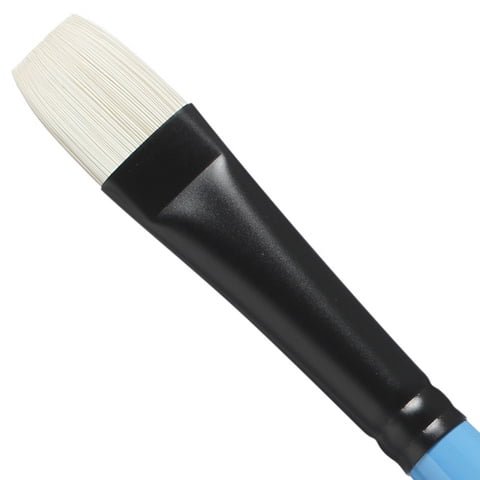 CEPILLO DIXON TIC/PRINCETON DIXON TIC/PRINCETON BRUSH PB6500B10