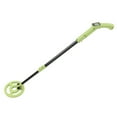 thumbnail image 2 of Pinpointer, Fun Toy Metal Detector Better Learning  For Kids Red Detector,Green Detector,Red Detector Rake Shovel,Green Detector Rake Shovel, 2 of 8